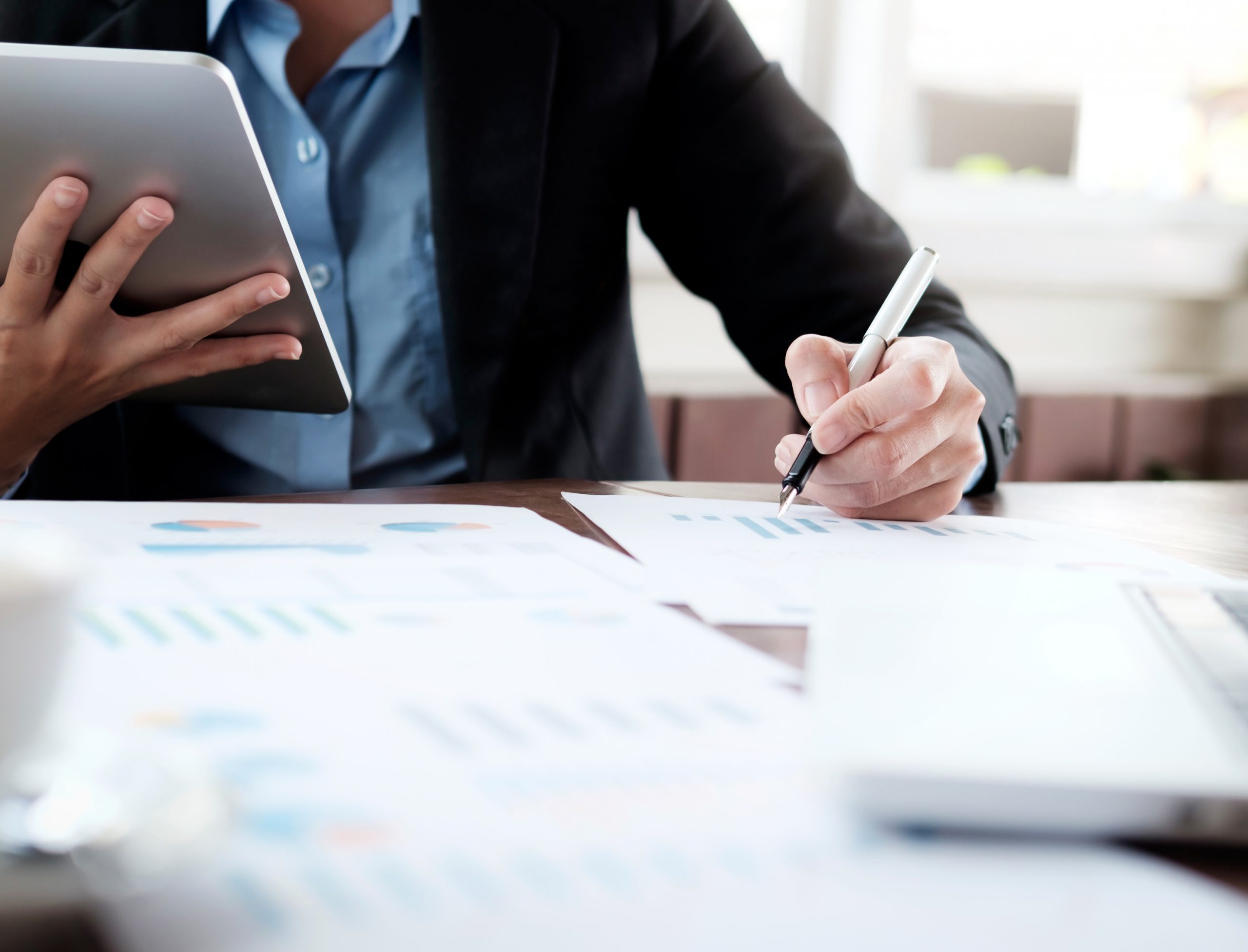 RESEARCH research paper