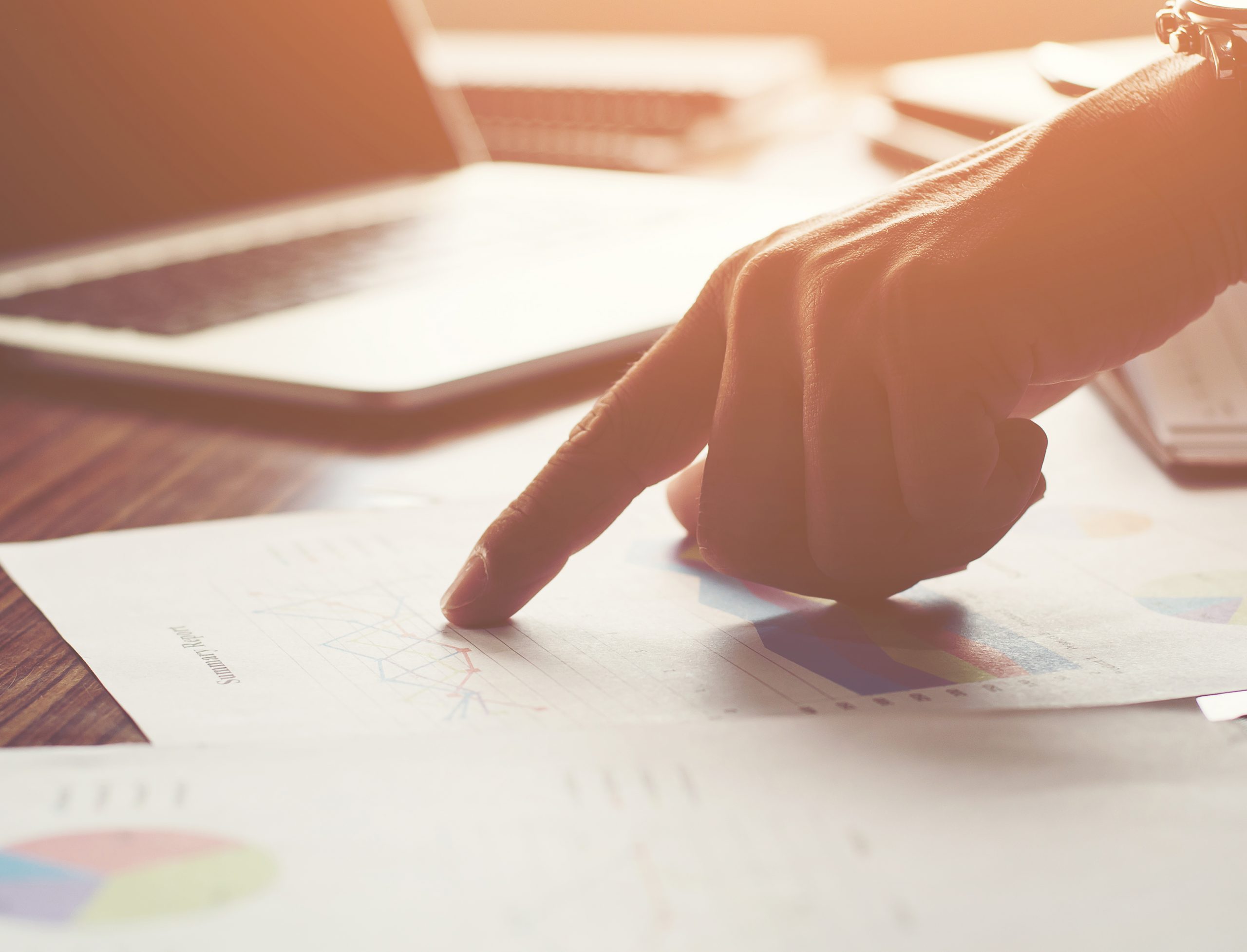 development dissertation