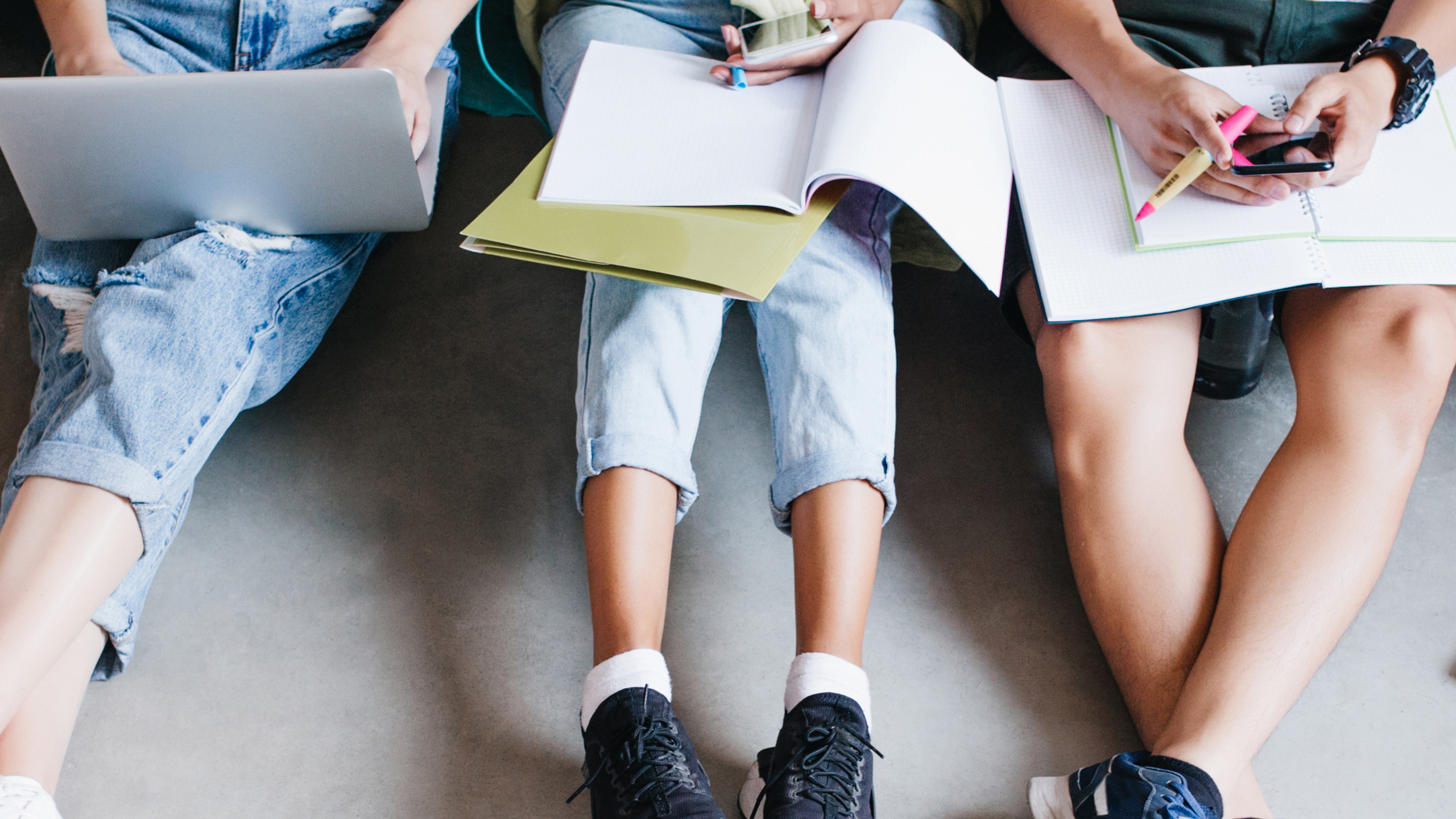 student research paper